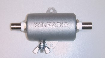 WR-CMC-30 共模噪声扼流圈