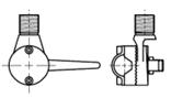 wr-ac-rmb-114-2