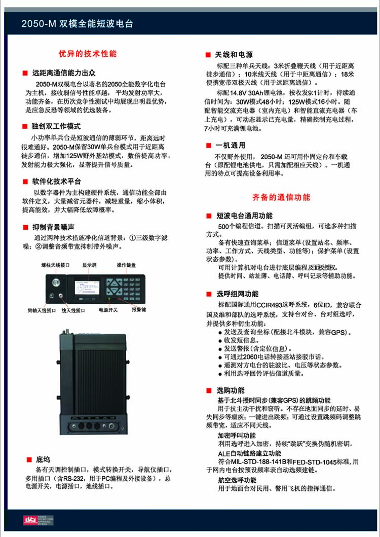 2050-M双模全能短波电台1701_页面_2.jpg