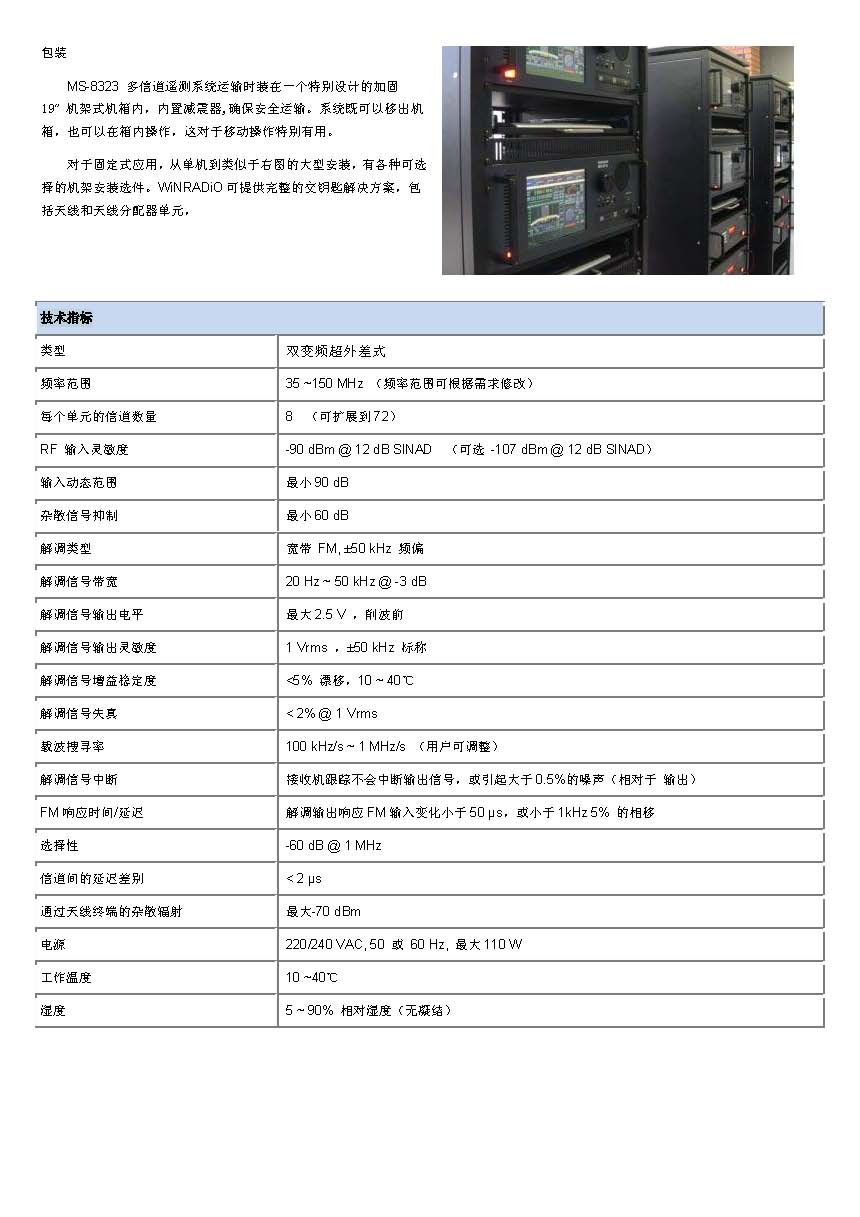 新维电信接收设备产品手册201612_页面_49.jpg