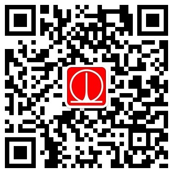 4050全能软件化短波电台-模拟话音和数字话音对比